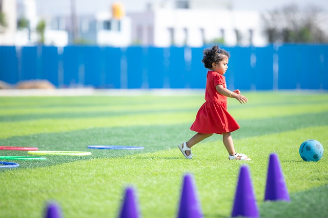 马特乌斯：昂达夫应重返德国队，他在锋线上的表现不可或缺