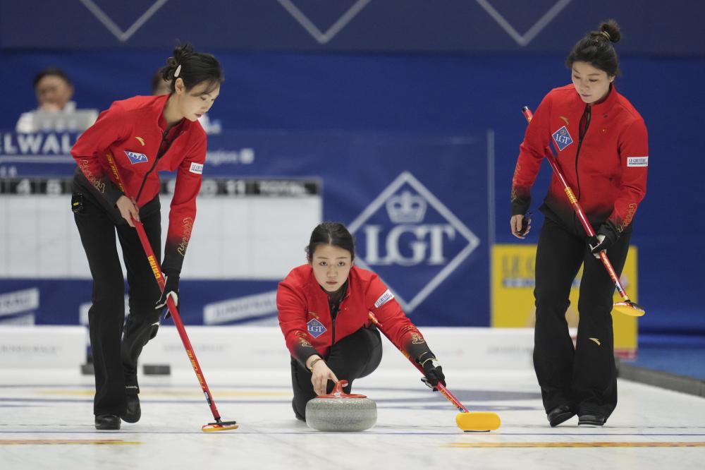 德国队淘汰 德国队淘汰