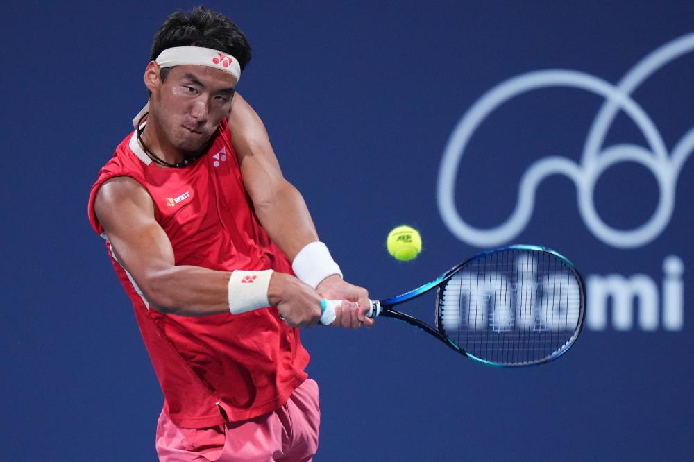 用的关注 用的关注