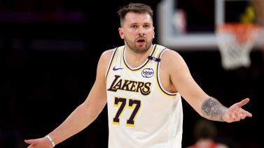 通斯这样的 通斯这样的