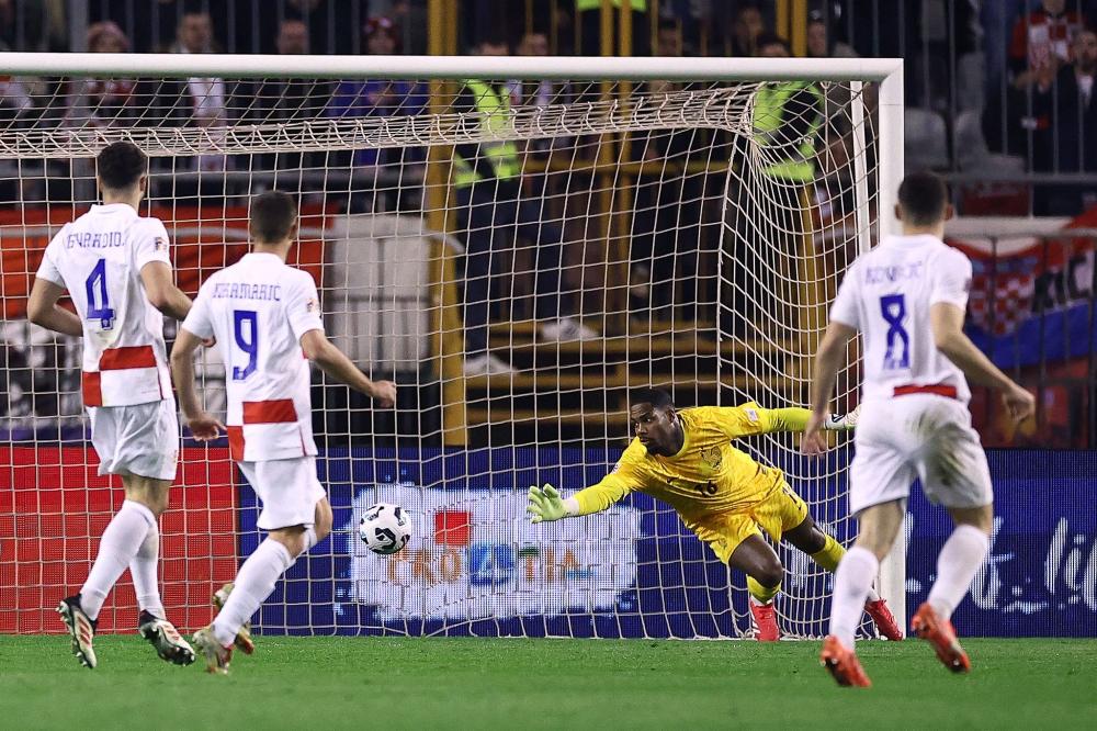 組建更具競 組建更具競