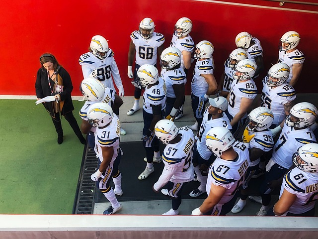 然环境为野 然环境为野