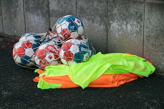 这不仅关乎 这不仅关乎