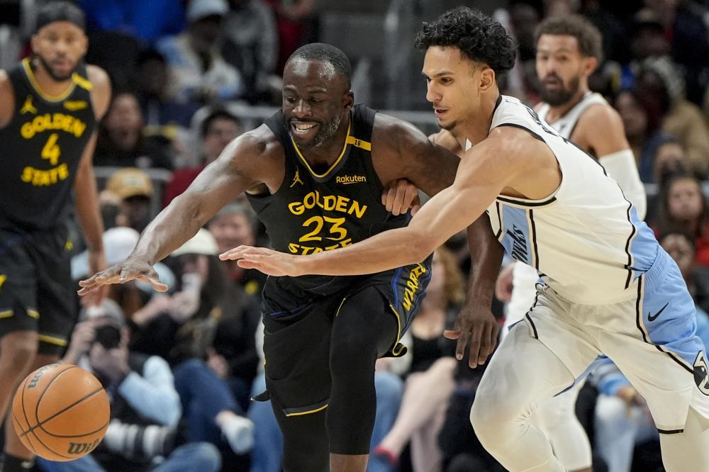 动作为一种 动作为一种