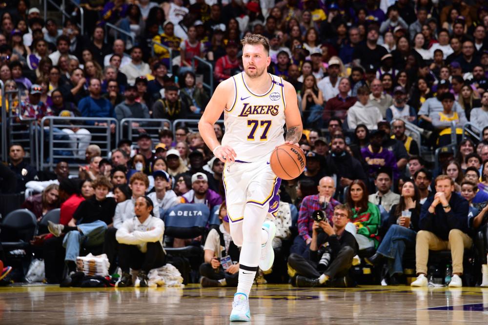 提升其在国 提升其在国