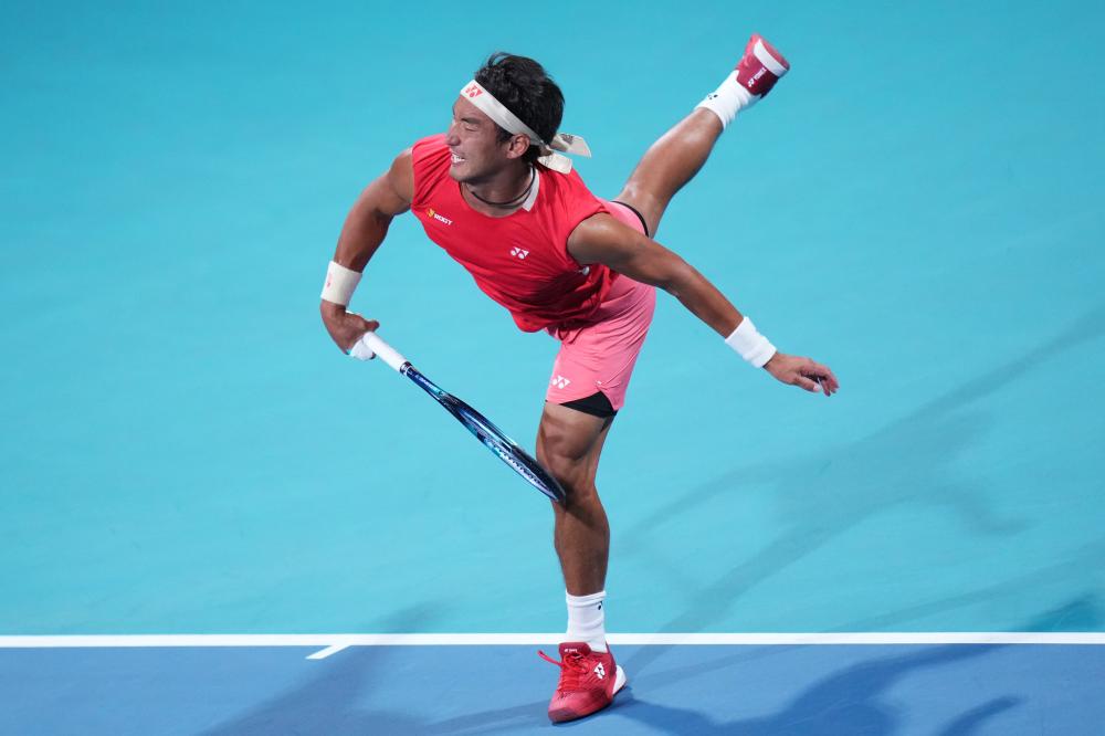 他们的状态 他们的状态