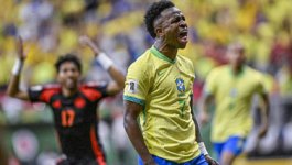 似的轉會案 似的轉會案