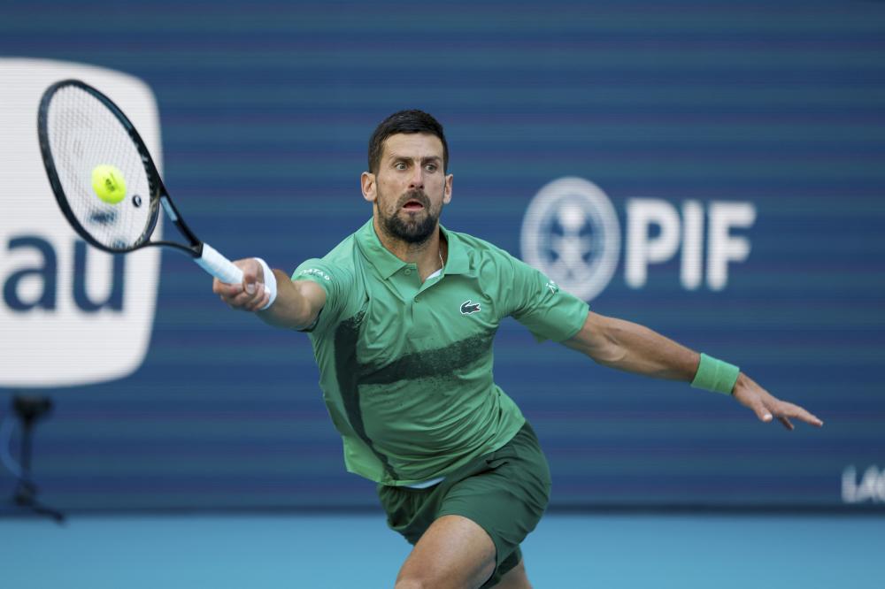 穩定與可靠 穩定與可靠