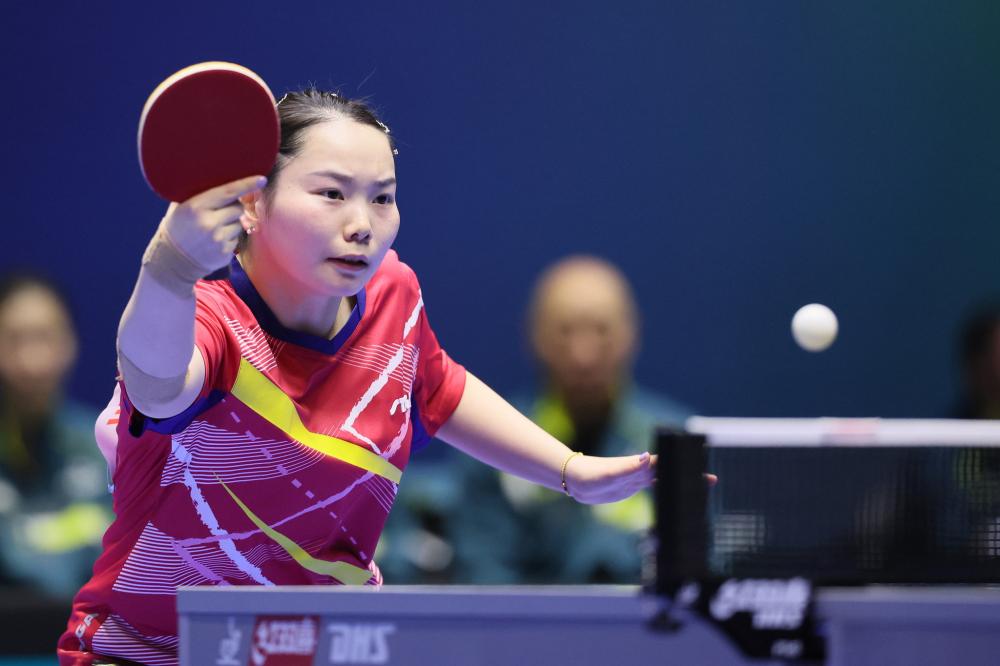 只要坚持与 只要坚持与