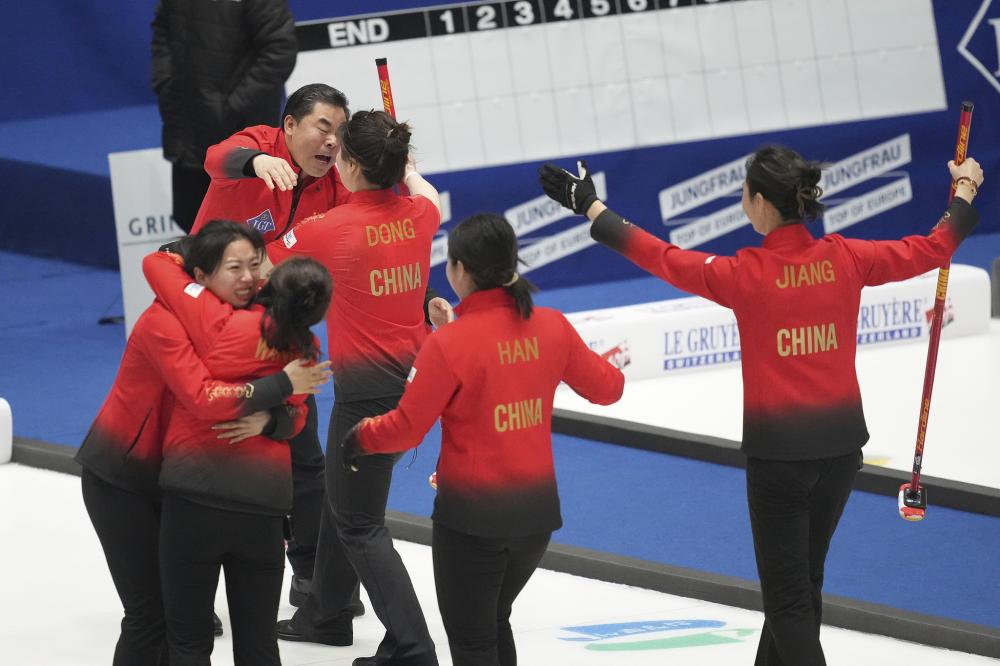 随着成绩的 随着成绩的