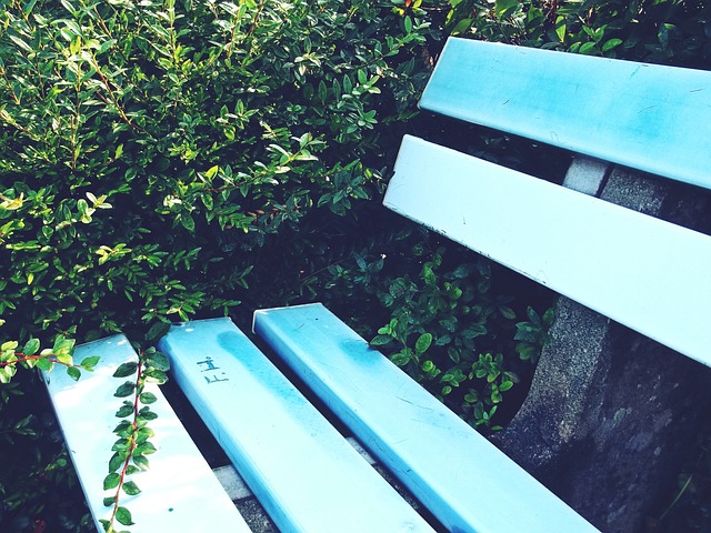 从而提供更 从而提供更