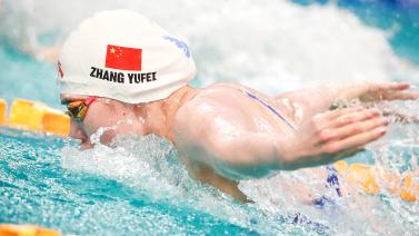 详细分析与 详细分析与