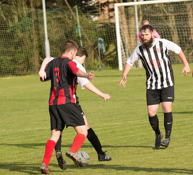 2024歐洲杯官方用球將使用內置芯片 確保更精確捕捉手球和越位.