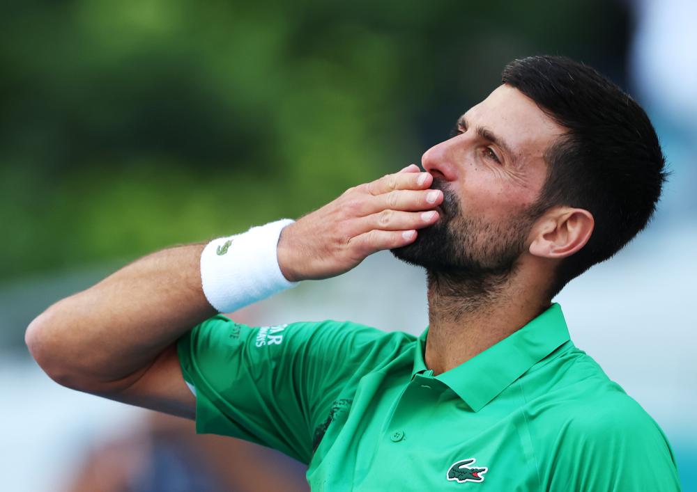 纷纷采购新 纷纷采购新