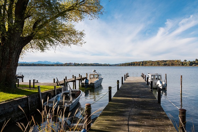 赛过程可以 赛过程可以