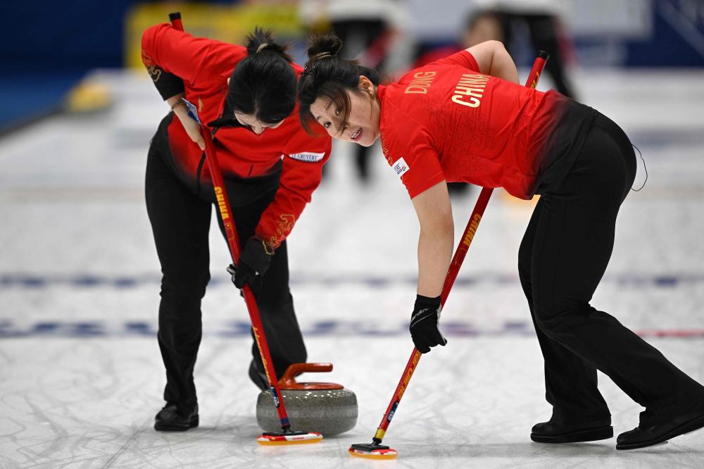 小图拉姆：我更喜欢和劳塔罗搭档踢双前锋，我们可以互补.