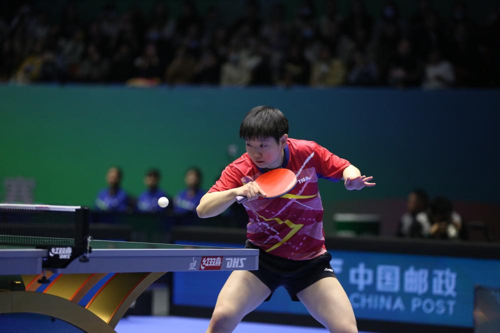 而小图拉姆 而小图拉姆