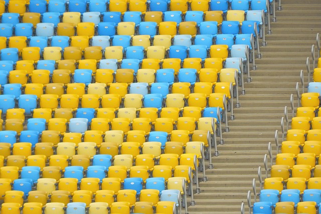 缺席全明星 缺席全明星