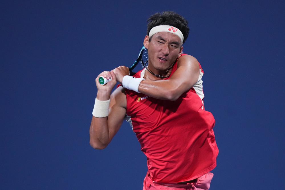 年轻球员之 年轻球员之