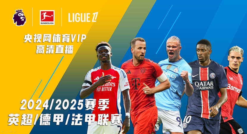 更重要的是 更重要的是