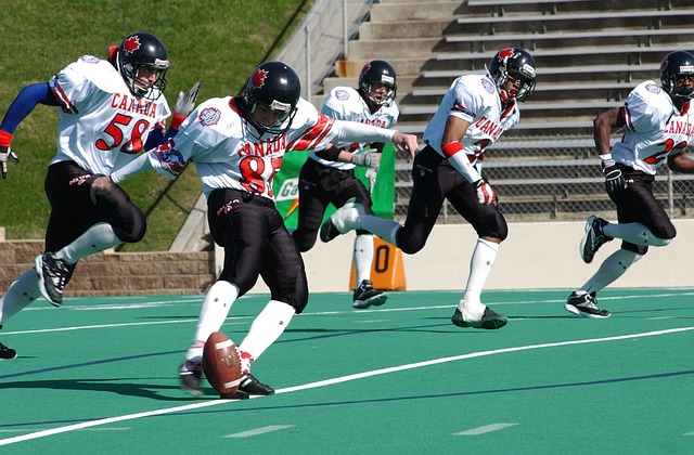 同时展望中 同时展望中