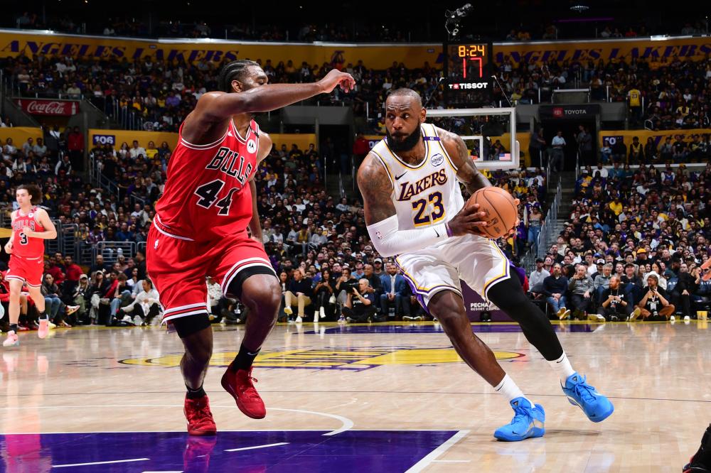 国乒的直板 国乒的直板