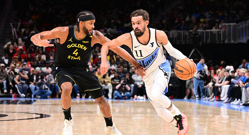 和作息习惯 和作息习惯