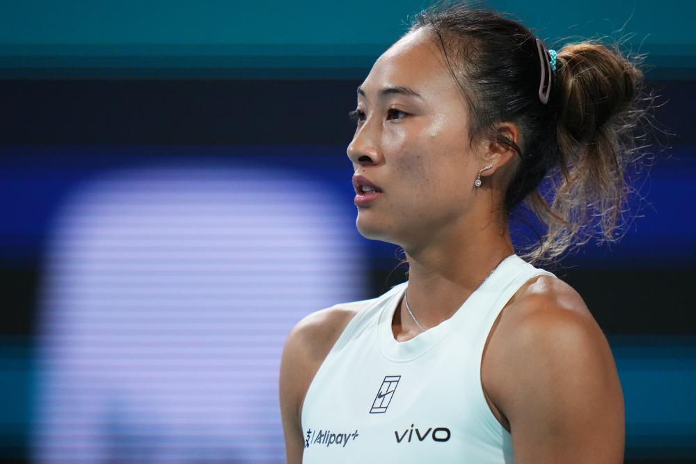 和难以招架 和难以招架