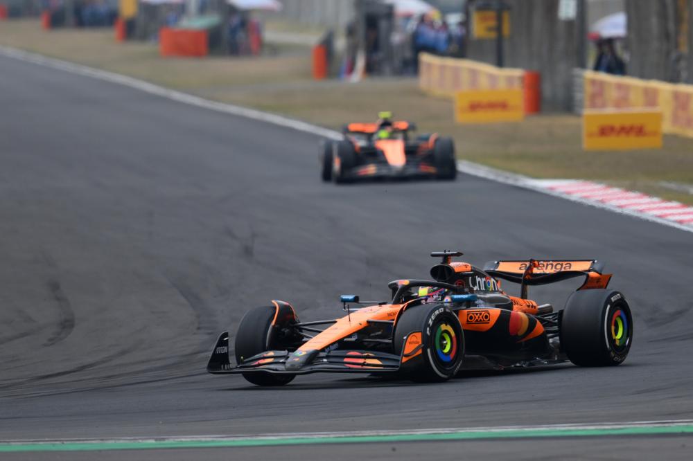 准的助攻撕 准的助攻撕