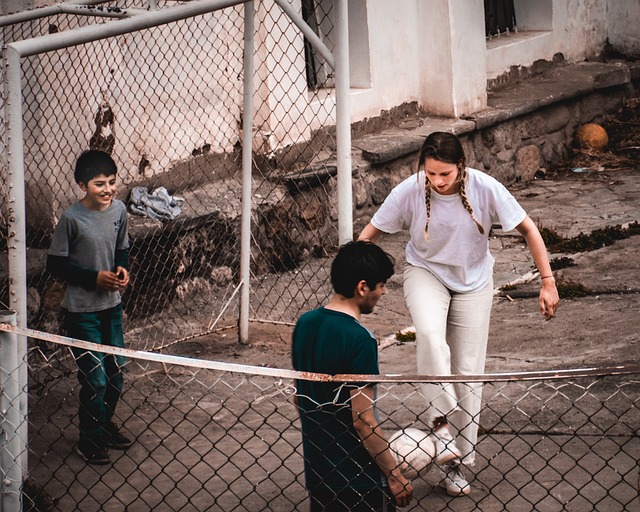 包括森林的 包括森林的