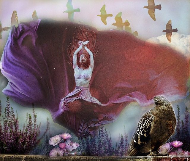 主埃弗頓 主埃弗頓