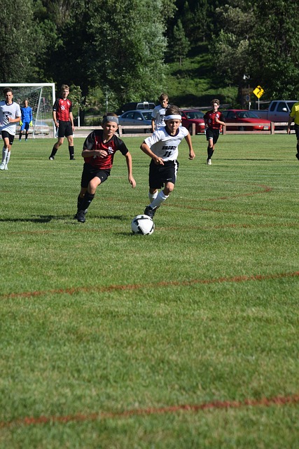 但充满热情 但充满热情