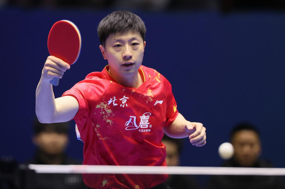 长期的持续 长期的持续