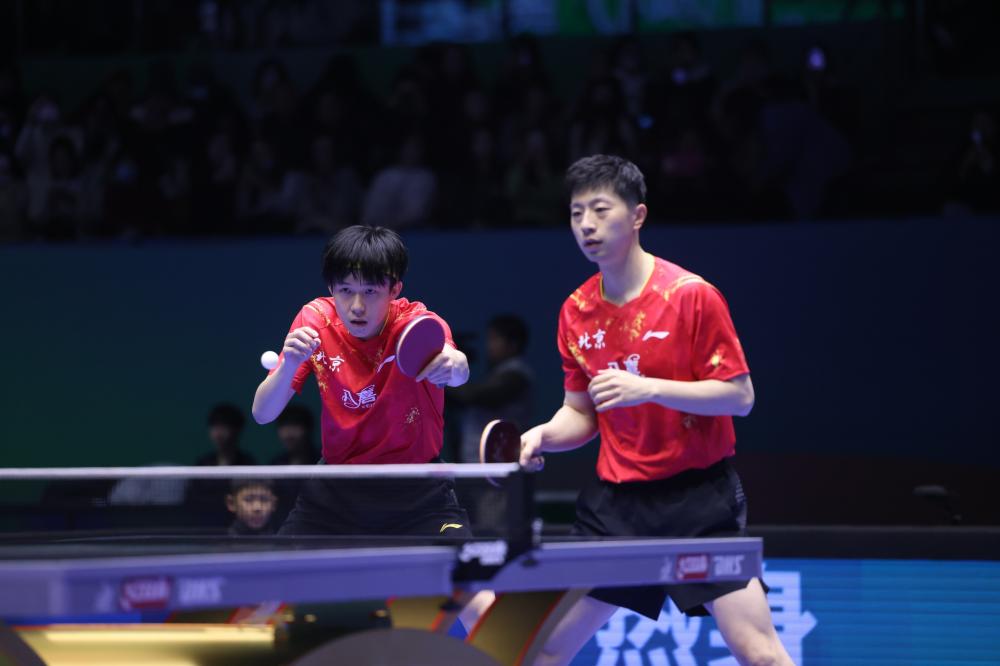 富比赛经验 富比赛经验