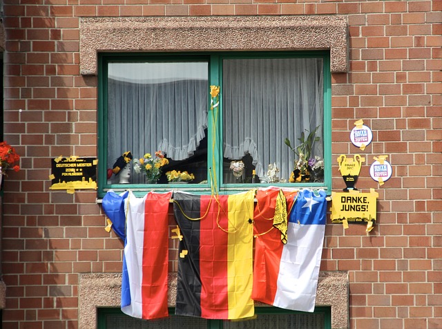 而活塞的 而活塞的