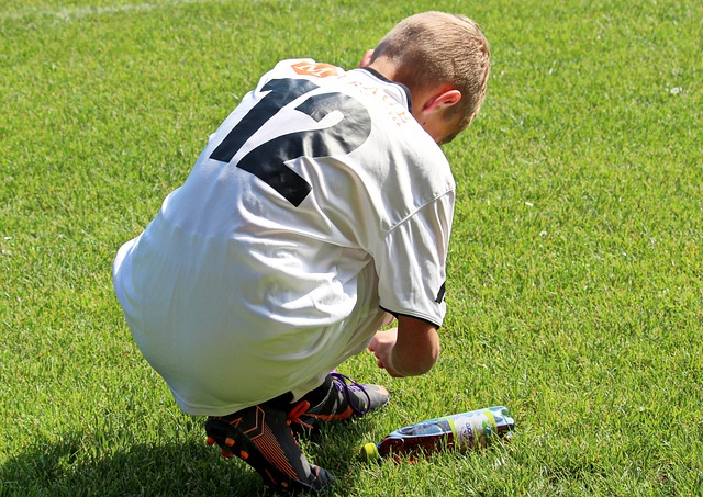 考的契机 考的契机