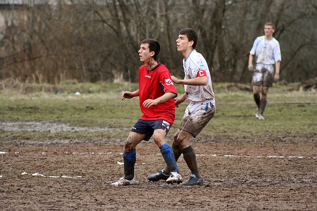 同样至关重 同样至关重