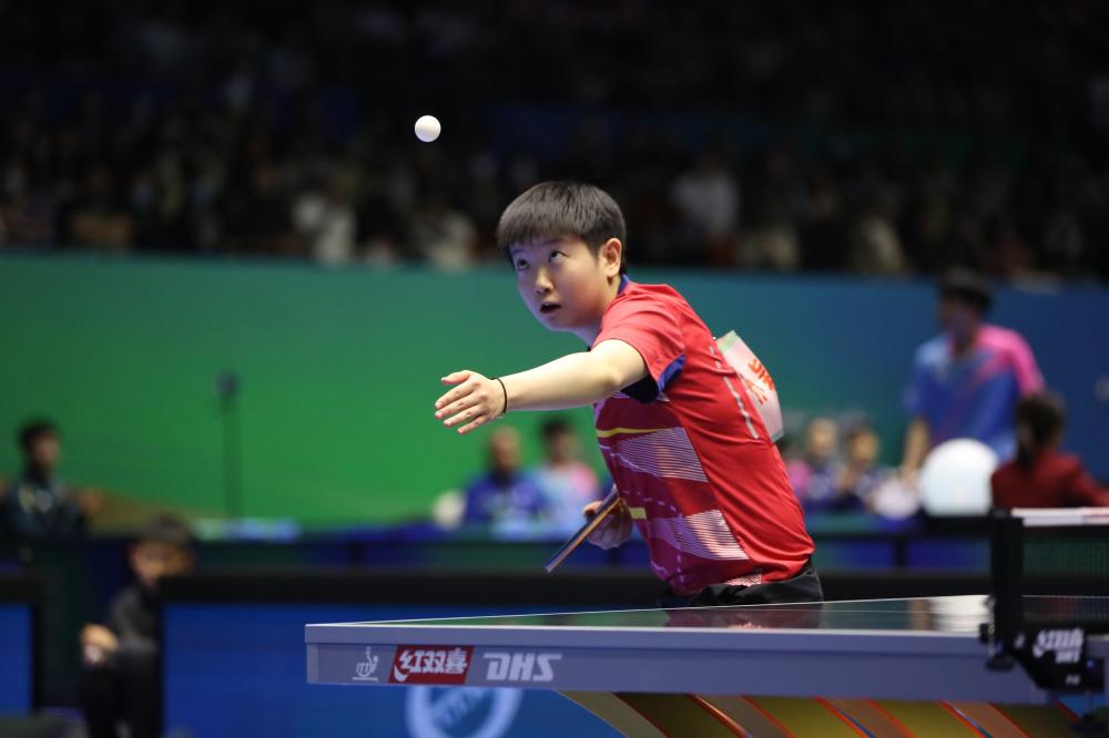 甚至給他以 甚至給他以