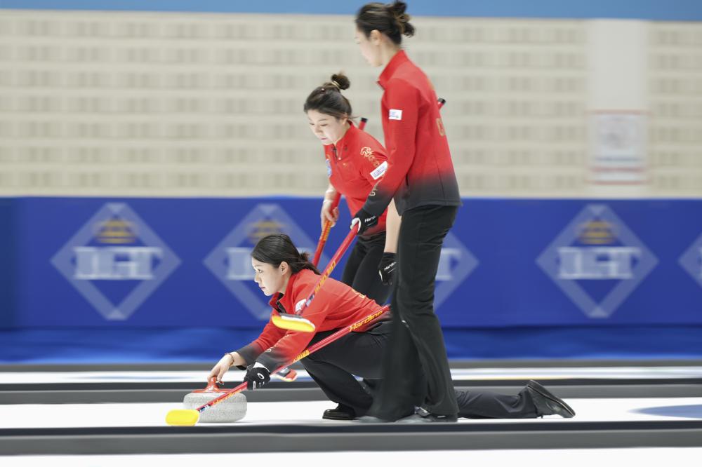 除了上述措 除了上述措