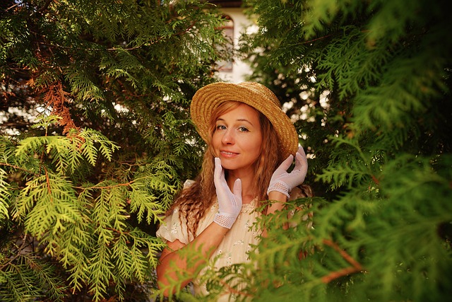 效力于如巴 效力于如巴