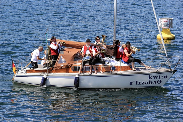 其产品已销 其产品已销