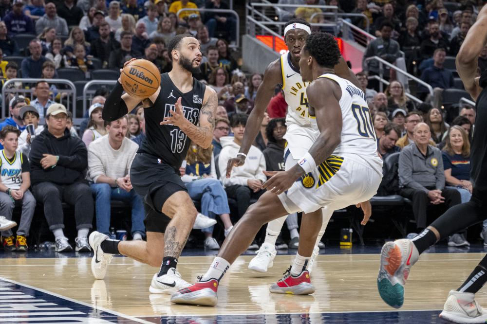 第三节他的 第三节他的