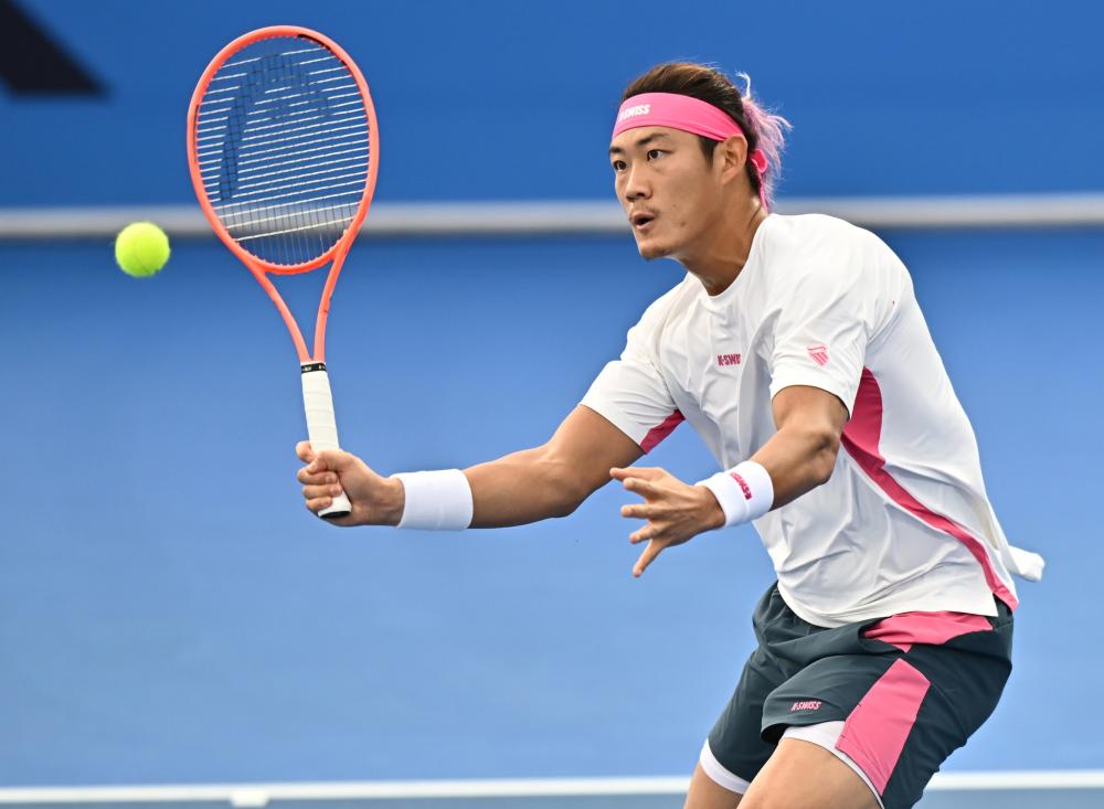 支球隊的實 支球隊的實