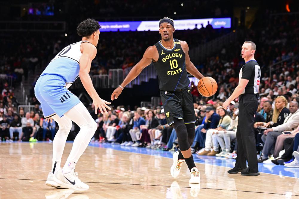 球對於阿森 球對於阿森