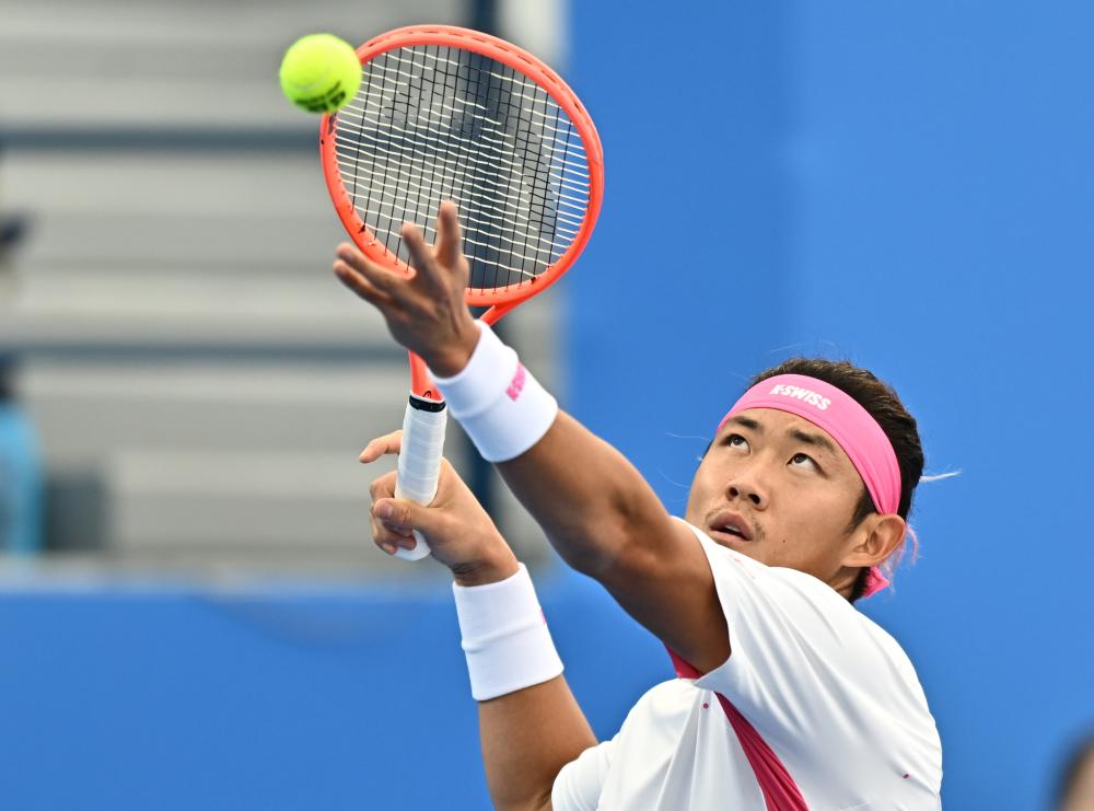 能突围成功 能突围成功