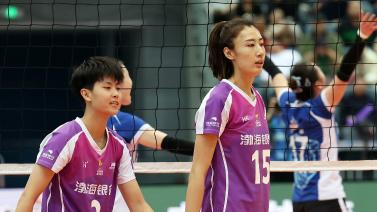 能力闻名 能力闻名