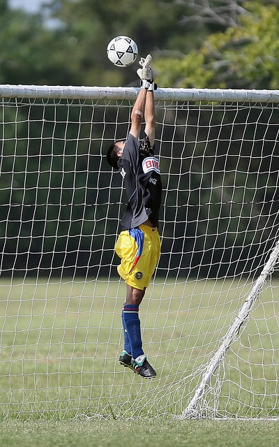 以及赛后恢 以及赛后恢