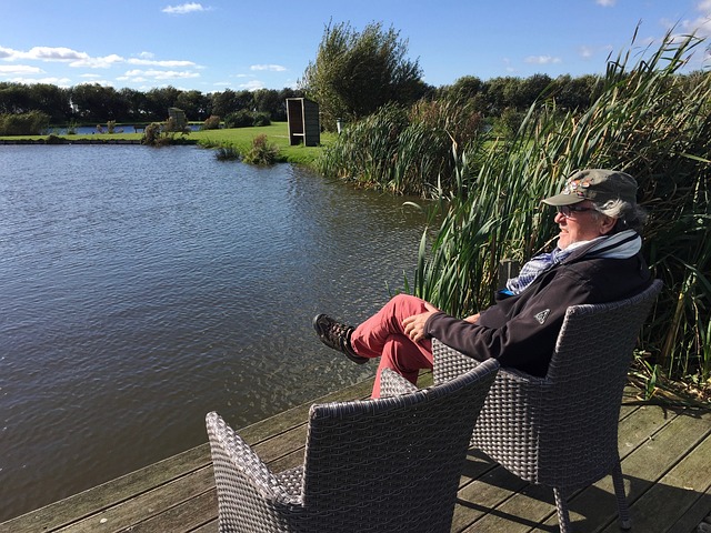 通过输入优 通过输入优