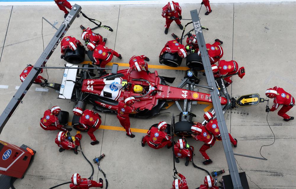 竞技水平与 竞技水平与