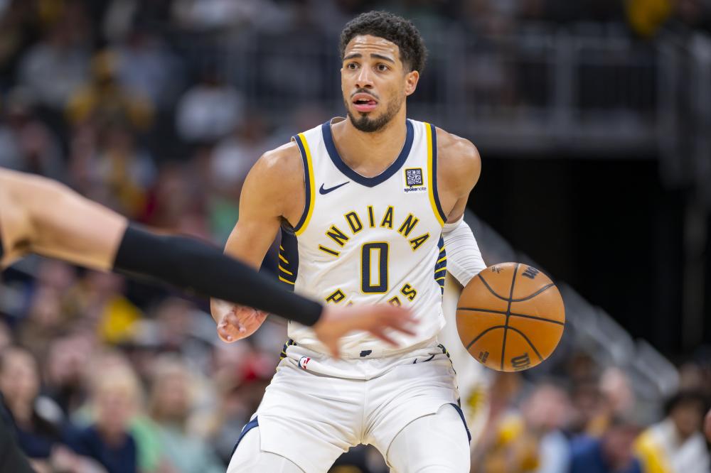 场比赛中 场比赛中